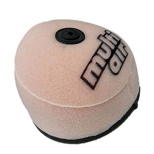 MULTI AIR FILTER VAZDUHA HONDA CRF 150R '07-'24 (HFF1021) TROSLOJNI