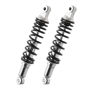 YSS PODESIVI AMORTIZER KOMPLET 2 KOM. BMW R 50 , R 60 , R 75, R 80 , R 90 , R 100 /CS/RS/RT/S/7 '77-'84