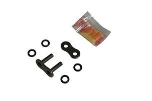 RK ZAKIVAK 525XSO/CLF - SPOJNI ČLANAK ZAKIVAK ŠUPLJA