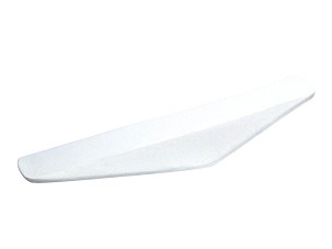 BLACKBIRD SUNĐER SIEDZENIA BETA RR 2T/4T '20-'23 VISOKA +15MM