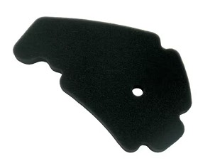 ATHENA FILTER VAZDUHA APRILIA ATLANTIC 125/200/250/400 '03-'08, MOJITO 125/150 '03-'07 (OEM: 829258)