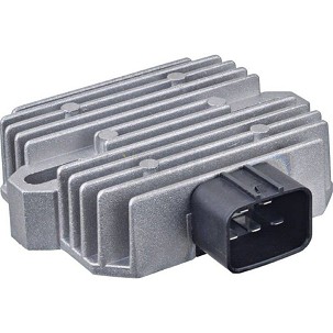 ARROWHEAD (JN) REGULATOR NAPONA HONDA TRX 400 FA '04-06, TRX 400 FGA FOURTRAX RANCHER 4X4 '04-06 (AHA6084)