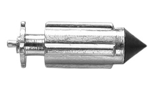 TOURMAX VENTILIĆ IGLIČASTI HONDA KEIHIN TYP 3 (K3) (OEM:16155-413-751,16155-397-971) (MADE IN JAPAN) - ZAMENJUJE K4