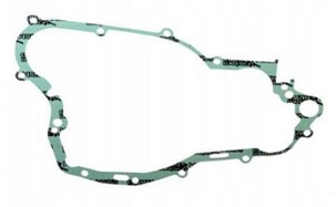 ATHENA ZAPTIVKA POKLOPCA KVAČILA YAMAHA YZ 250 '99-'26, FANTIC XX 250 '22-'25 (UNUTRAŠNJE), OEM 5CU1546200, 07967005