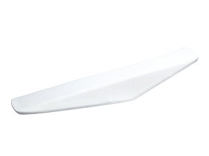 BLACKBIRD SUNĐER SIEDZENIA BETA RR 2T/4T '20-'23 STANDARD