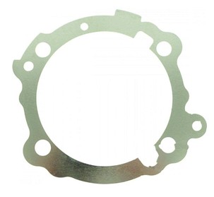 ATHENA ZAPTIVKA POD CILINDAR DUCATI MONSTER 400 '00-'01, MONSTER 600/750 '01-'08 (OEM:78610611A)