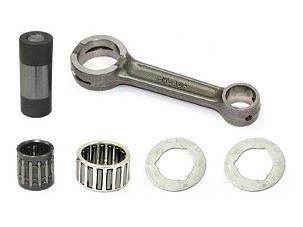 PSYCHIC KLIPNJAČA KAWASAKI KX 125 (KX125) '03-'08 (MX-09035)