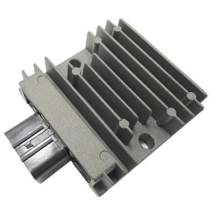 GAUSS REGULATOR NAPONA HONDA CB 300 (OEM:31600-KVK-901)