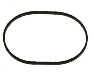 ATHENA ZAPTIVKA KOLEKTORA USISNOG DUCATI 1098/S '07-'08, STREETFIGHTER 1098 '10-'18, 848 NH/EVO 848 '08-'13, STREETFIGHTER 1100 '09-'18, STREETFIGHTER/SUPERBIKE EVO 848 '11-'15 (OEM:78810972A)