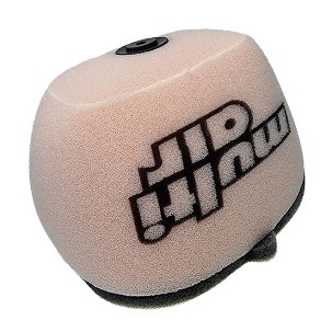 MULTI AIR FILTER VAZDUHA HONDA CRF 250R '14-'17; CRF 450R '13-'16 (HFF1025) TROSLOJNI