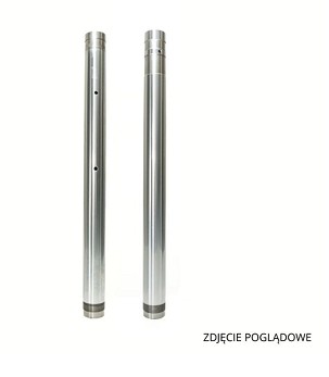 MS CEV NOSAČA AMORTIZERA (TELESKOPA) ČELIČNA YAMAHA MT 09 '21- , -PREČNIK 41 MM DUŽINA 547 MM (0008502177)