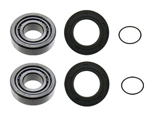 BRONCO SET ZA POPRAVKU VILJUŠKE YAMAHA XV/XVS 650/750/1100, V-MAX 1200, T-MAX 500, YFM 200/225 MOTO-4 '86-'89, YFB 250 '92-'00, YFM 350 '87-'05, YFM 400 KODIAK '93-'99, YFM 660R GRIZZLY '98-'01 (28-1058)