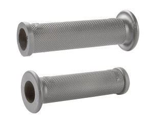 ODI RUČKE ROAD RUFFIAN ROAD RACING GRIPS BOJA SIVA