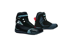 FORMA ČIZME VIPER DRY BLACK BOJA CRNA VELIČINA 41