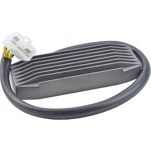 ARROWHEAD (JN) REGULATOR NAPONA SUZUKI DR 650 SE '92-95, VS 1400 GLP '96-04, VS 1400 GLP S83 '05-09, VS 800 GL INTRUDER '96-09 (ASU6025)