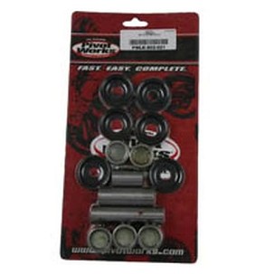 PIVOT WORKS SET ZA POPRAVKU SPOJNICE (KARDANA) VILJUŠKE SUZUKI RM 125/250 90