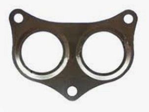 ATHENA ZAPTIVKA IZDUVNOG KOLEKTORA DUCATI 748 BIPOSTO/R/RS/S/SP/SPS '95-'03, 888 BIPOSTO/SP 4/5 '92-'93, 916 BIPOSTO/RACING/SP/SPS '94-'98, 996 S/SPS/ST4S '99-'05 (OEM:79010012A)