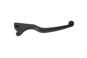 S POLUGA KOČNICE DESNA PEUGEOT SPEEDDAKE 50, SPEEDFIGHT 50, SQUAB 50, TREKKER 50, ZENITH 50