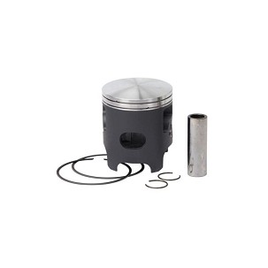 VERTEX KLIP KAWASAKI KX 250 '02-'04 REPLICA (KARIKE 53010006640 X 2 KOM.)