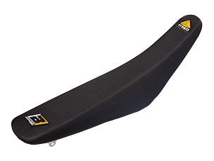 BLACKBIRD NAVLAKA / PRESVLAKA NA SEDIŠTE FANTIC XX/XE '21-'23 PYRAMIDE (PMD) BOJA CRNA