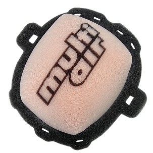 MULTI AIR FILTER VAZDUHA HONDA CRF 250R '22-'23; CRF 450R '21-'22 TROSLOJNI