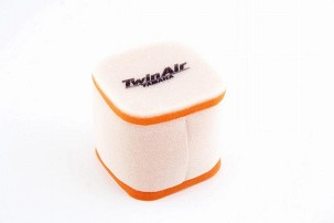 TWIN AIR FILTER VAZDUHA YAMAHA XT 500 '76-'89