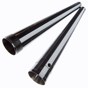 KYB CEV NOSAČA AMORTIZERA (TELESKOPA) PREDNJEG DLC (INNERTUBE KIT DLC L=597MM) (1KOM.)