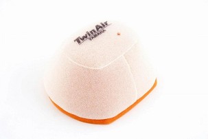 TWIN AIR FILTER VAZDUHA YAMAHA XT 400; XT 550 '82