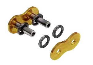 REGINA ZAKIVAK LANCA ŠUPLJA 525ZRP (44/137ZRP) (BOJA ZLATNA)