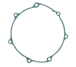 ATHENA ZAPTIVKA POKLOPCA KVAČILA YAMAHA YZF 450 03-09, WRF 450 03-14, YFZ 450X 10-18, YFZ 450R 09-20 (SPOLJNA) (YZF450,YFZ450,WR450F)