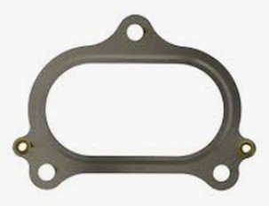 ATHENA ZAPTIVKA IZDUVNOG KOLEKTORA DUCATI 1199 PANIGALE/S '12-'14 (OEM:79010231B)