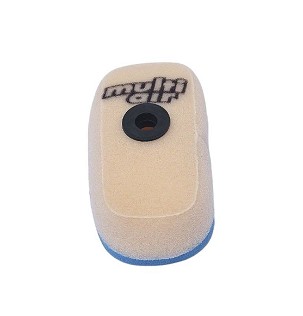 MULTI AIR FILTER VAZDUHA HONDA XR 250 '83-'84