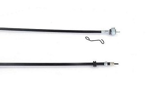 TECNIUM (VICMA) SAJLA BRZINOMERA VESPA ET/2/ET-4 97-05 (106SP)