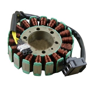 GZ NAMOTAJ ALTERNATORA (STATOR) HONDA CBR 600RR 03-06 (31120-MEE-003)