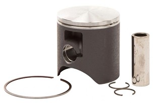 VERTEX KLIP SUZUKI RGV 250 (RGV250), APRILIA RS 250 (KARIKE 53010005600 x 2 KOM.)