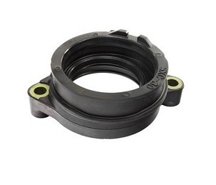 TOURMAX PRIKLJUČAK USISNI KARBURATORA YAMAHA YZF 250 '07-11, WRF 250 '07-11 (MADE IN JAPAN)