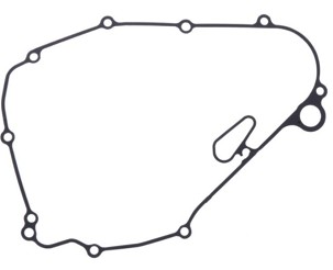 ATHENA ZAPTIVKA POKLOPCA KVAČILA KAWASAKI KX 450 4T( KXF) '19-26, (UNUTRAŠNJA) OEM, 110611272