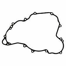 ATHENA ZAPTIVKA POKLOPCA KVAČILA KTM EXCF 250 '14-'16, EXCF 350 '12-'16, SXF350 '11'-12, XCF 350 '12'-16, FREERIDE 350 '13'-17 (UNUTRAŠNJA), OEM, 77230025000