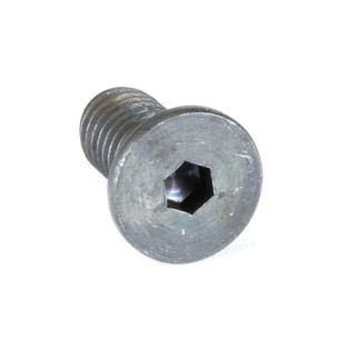 PROX ŠRAF KORPE KVAČILA M6 X 12