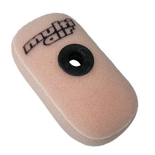 MULTI AIR FILTER VAZDUHA HONDA XR 250R '86-'04; XR 400R '96-'04; XR 600R '85-'02; CRM 250 '89-'93; XR 650L '93-'21 (HFF1015) TROSLOJNI