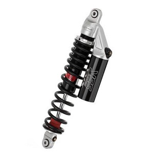 YSS PODESIVI AMORTIZER KOMPLET 2 KOM. HUSQVARNA CR 125/250 '77-'78 , OR 250 '78 , WR 250 '77-'78