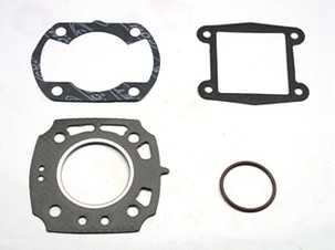 NAMURA ZAPTIVKE TOP-END YAMAHA YZ 80 '88-'92