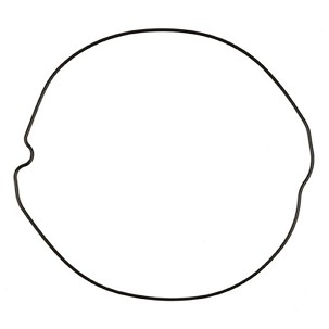 PROX ZAPTIVKA POKLOPCA KVAČILA SPOLJNA HONDA CR 250 '84-01 (817253) (OEM11395-KZ3-880)