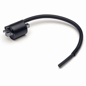 GAUSS KALEM PALJENJA YAMAHA CRYPTON 105, AT 115 NEOS, GRIZZLY 600 '98-'01 (OEM:4ST-H2310-00; 3KJ-82310-10; 5LW-H2310-00; 5LW-H2310-01) (RAZMAK ŠRAFOVA 55mm)