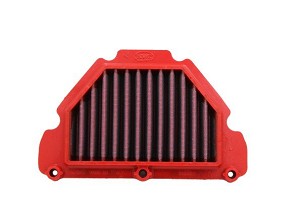 BMC filter vazduha KOVE 450RR '23-'26; ZXMOTO 500RR '25-