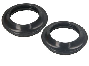 ARIETE SEMERINZI PREDNJEG VEŠANJA PRAŠINSKE XICY 46X58,5X4,8/14 INDIAN CHIEF CLASSIC/DARK HORSE/ROADMASTER, VICTORY VISION TOUR