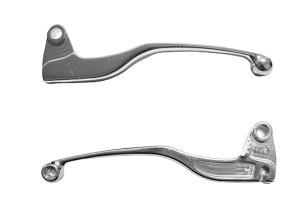 PSYCHIC POLUGA KVAČILA KAWASAKI EN / VN / ZL, SUZUKI LS / VL / VZ, YAMAHA XVS 650 / 1100 DRAG STAR (DSKSY01SN,DSS09SN,DSY30SN,DSK24SN,DSSK09SN,71891,71941)