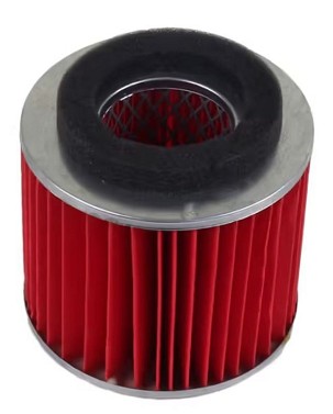 ATHENA FILTER VAZDUHA YAMAHA XN TEO'S 4T 150 '01-'02, XC CYGNUS 4T 125 '00-'03, VINO 125 '06-'09 (OEM: 4TEE44510000)