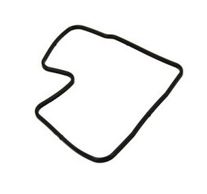 TOURMAX ZAPTIVKA PLOVKA KARBURATORA (4 KOM.) HONDA XL 600 V TRANSALP, VT 600C SHADOW '88-'97, VT 700 '84-'87, VF 750C/S '82-'83, VF 1100C/F/SHADOW '83-'89, GL 1200 GOLDWING '84-'87 (MADE IN JAPAN) (GUMA VITON FLUOROCARBON) - ZASTEPUJE FBG-104