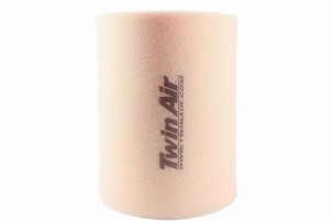 TWIN AIR FILTER VAZDUHA YAMAHA YXR 700 VIKING '14-'23; YXR 700 WOLVERINE '16-'18